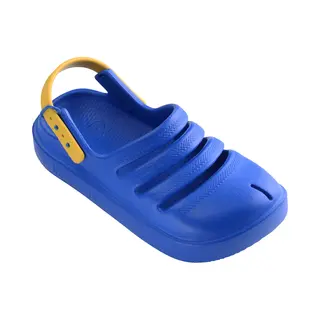 Clogs Für Kinder Havaianas Clog