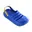 Blauw/Geel