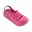 Roze/Paars