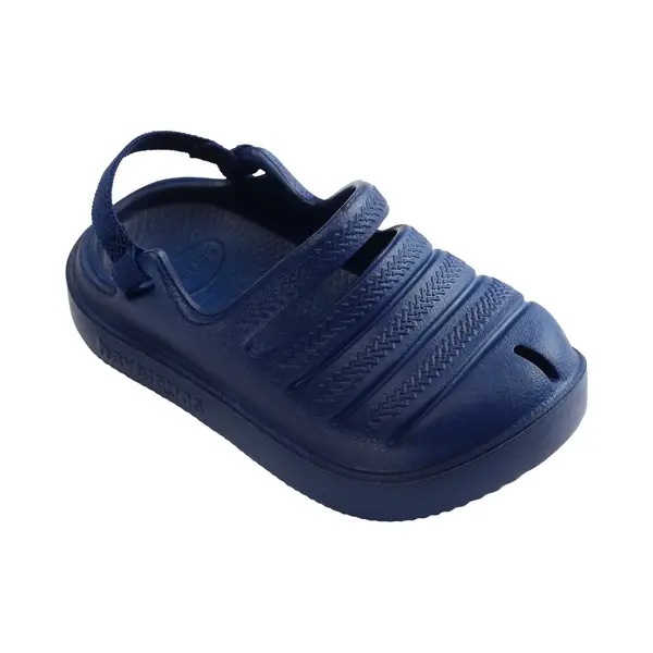 Havaianas Clog Instappers Junior thumbnail