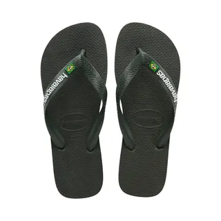Havaianas 4110850-28 Sicherheitsschuh Unisex Kind