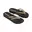 Zwart/Goud
