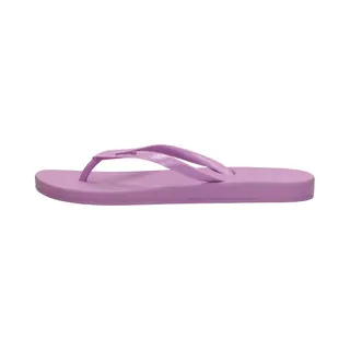 Ipanema Anat Colors Dames Teenslippers, Lila., 39 Eu