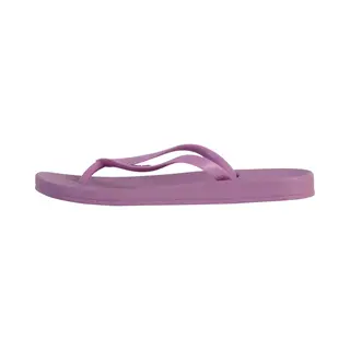 Ipanema Anat Colors Dames Teenslippers, Lila., 37 Eu