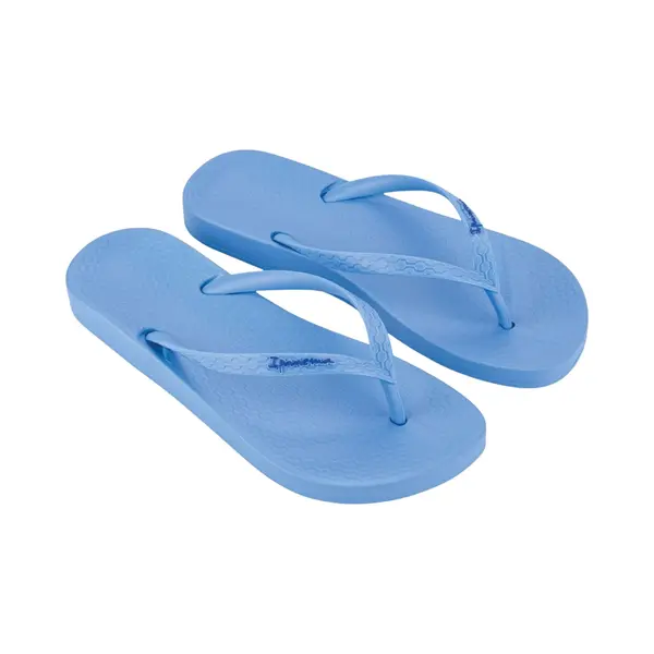 Ipanema Anatomic Colors Teenslipper Dames thumbnail