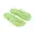Green / Green
