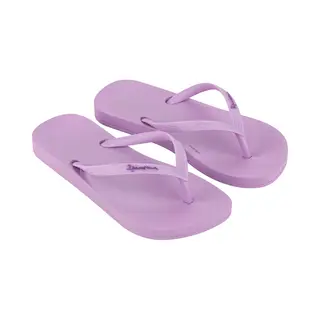 Ipanema Anatomic Colors Kids Flip-Flopmeisjes, Paars., 32 Eu