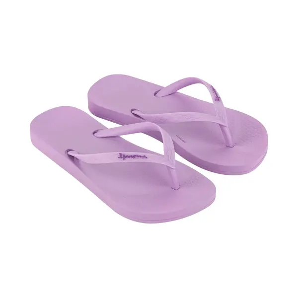 Ipanema Anatomic Colors Kids Flip-Flopmeisjes, Paars., 32 Eu thumbnail