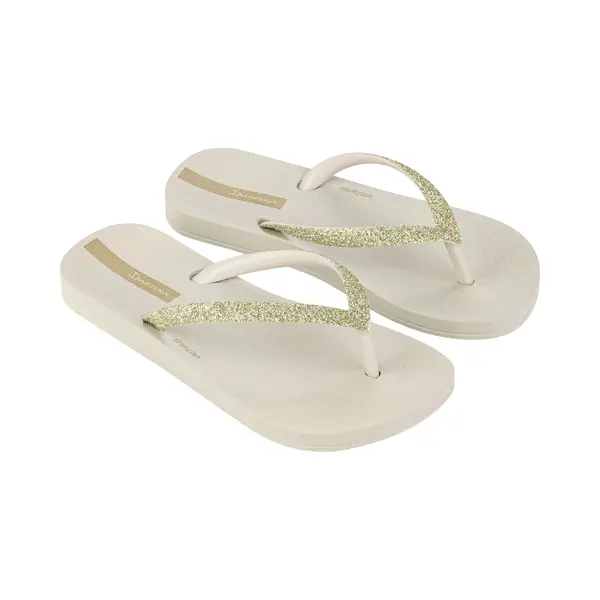 Ipanema Ant Lolita Kids Sandale, Violett, 31 Eu thumbnail