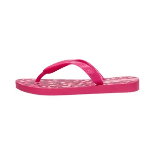 Ipanema Temas Kids - Meisjes Slippers - Pink