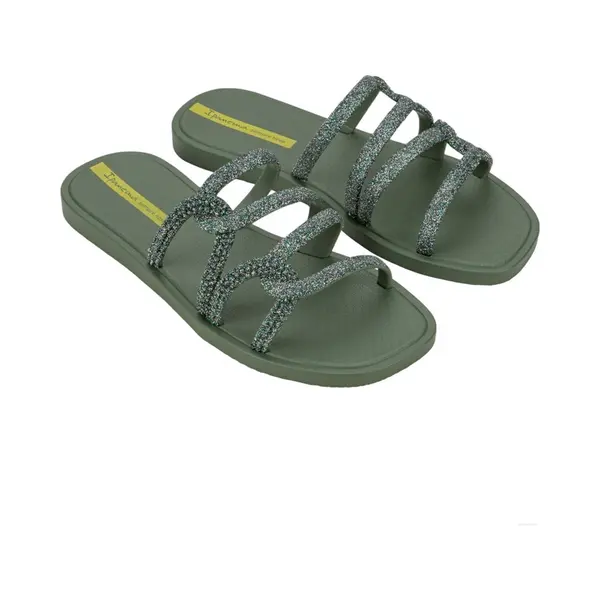 Teenslippers Ipanema - thumbnail