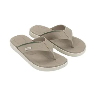 Ipanema Vintage Heren Slippers - Beige