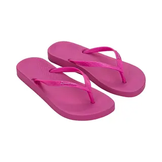 Ipanema Anatomic Colors Dames Slippers - Pink