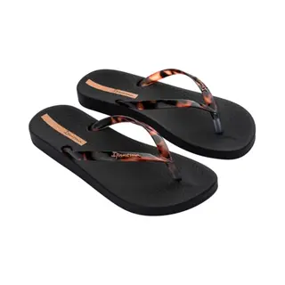 Ipanema Anat Connect Ii Flip Flops Eu 43