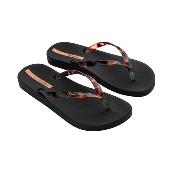 Ipanema Anat Connect Ii Flip Flops Eu 43 thumbnail