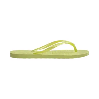 Flip-Flops Für Damen Havaianas Slim
