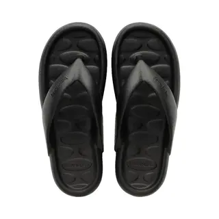 Flip-Flops Für Damen Havaianas Flip Flop Candy Pop