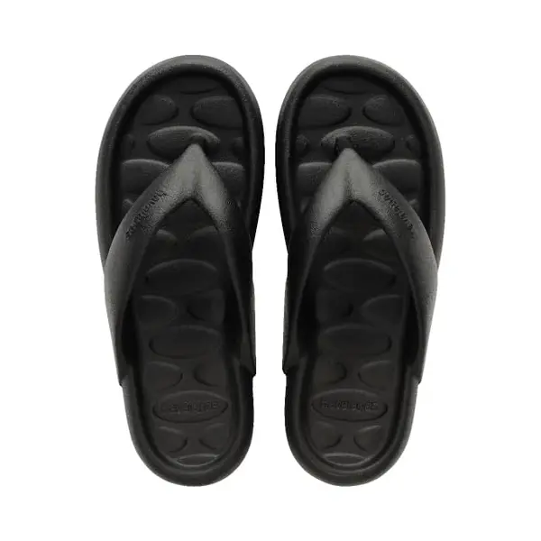 Flip-Flops Für Damen Havaianas Flip Flop Candy Pop thumbnail