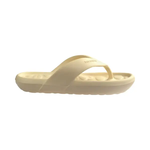 Flip-Flops Für Damen Havaianas Flip Flop Candy Pop thumbnail