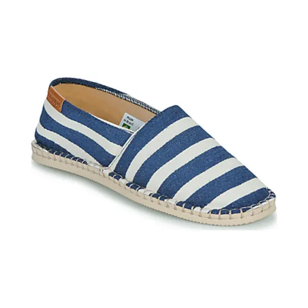 Espadrilles Havaianas Origine Iv Print thumbnail