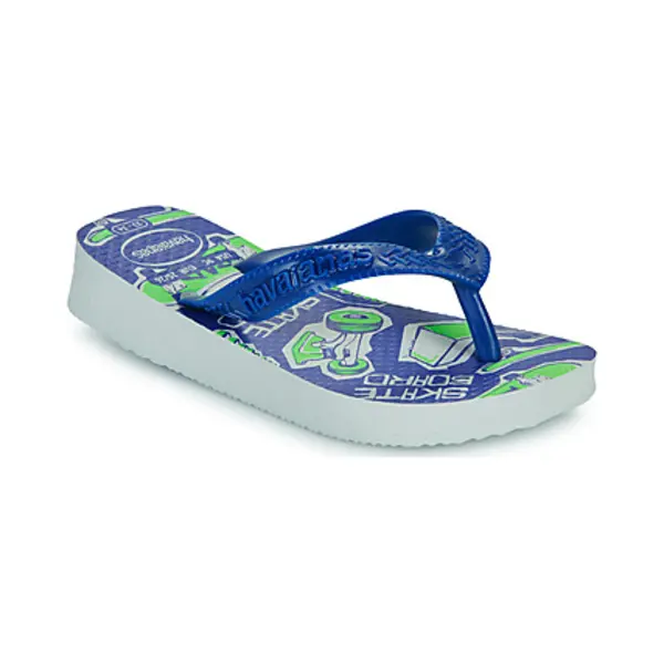 Havaianas Zehentrenner Für Kinder Kids Athletic thumbnail