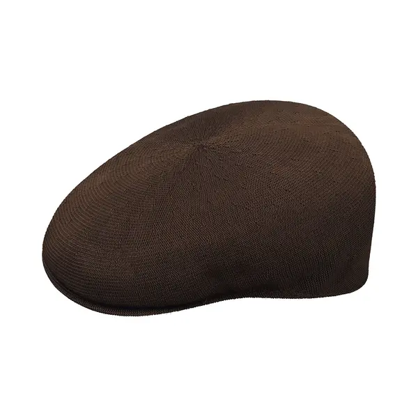 Kangol 0287BC Pet Modacrylvezel, Nylon, Polyester thumbnail