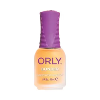 Orly Bonder Base Coat 18 Ml