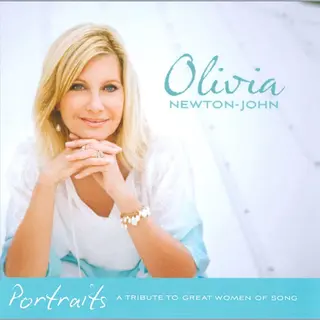Portraits