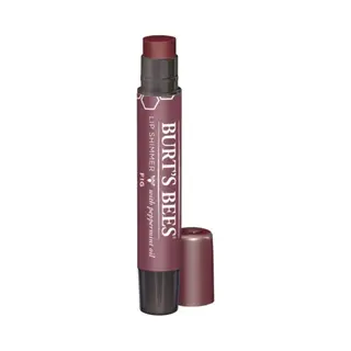 Burt's Bees Lip Shimmer