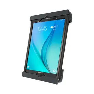 Ram Mounts Tab-Tite Holder for 9" Tablets with Heavy Duty Cases