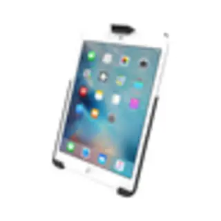 Ram Mounts Ez-Roll'r Cradle for Apple iPad mini 4