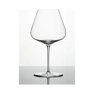 Zalto Glasmanufaktur Denk´Art | Burgunder Im 2-er Geschenkkarton