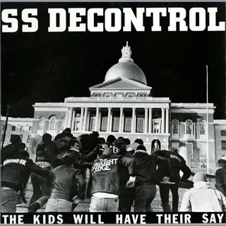 Trust Gaming The Kids Will Have Their Say (Trust Edit