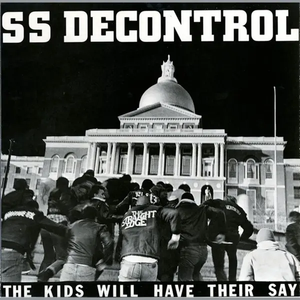 Trust Gaming The Kids Will Have Their Say (Trust Edit thumbnail