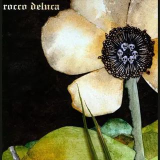 Rocco Deluca