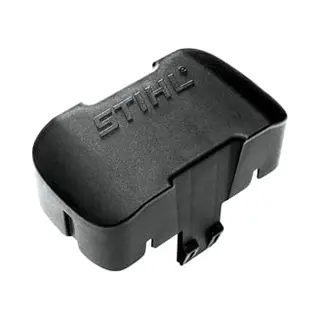 Stihl Deckel