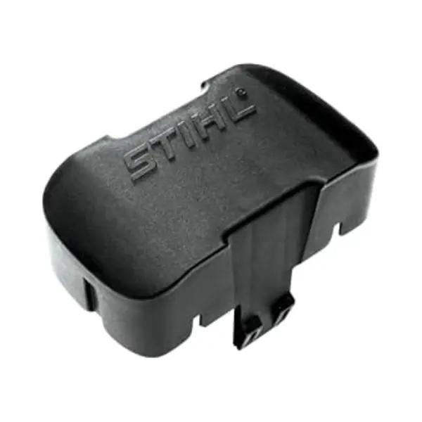 Stihl Deckel thumbnail