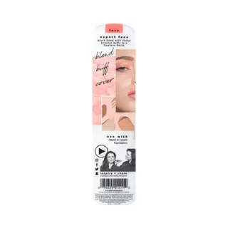 Real Techniques Expert Face Brush
