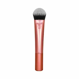 Real Techniques Seamless Foundation Brush