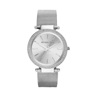 Michael Kors MK3367 Ladies Darci Watch