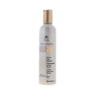 Avlon KeraCare Humecto Creme Unisex Conditioner, 237 Ml