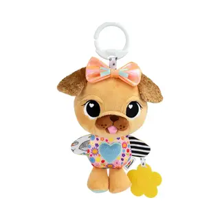 Lamaze L27496 Veelkleurig Speelgoed