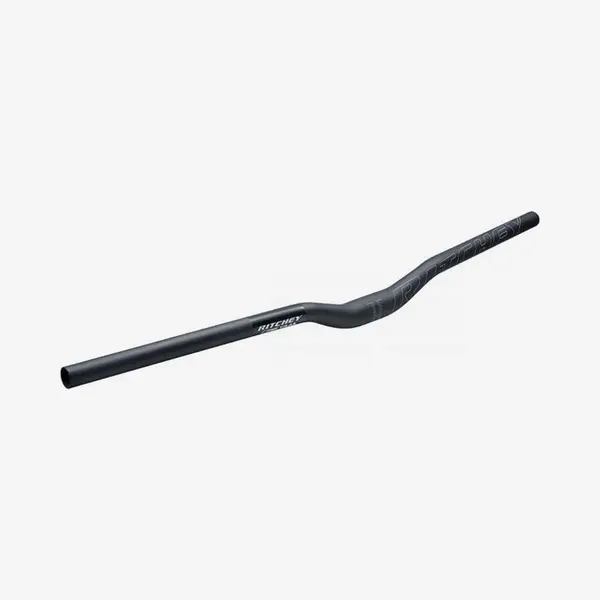 Ritchey Wcs Trail 10D Lenker Schwarz thumbnail