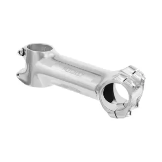 Ritchey, Vorbau, (130 mm, 31.80 mm)