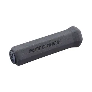 Lenkergriffe Ritchey Superlogic Schwarz/grau