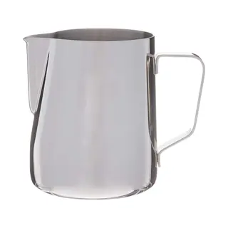 Rhinowares Pro Milchkanne 600 Ml/20 Oz