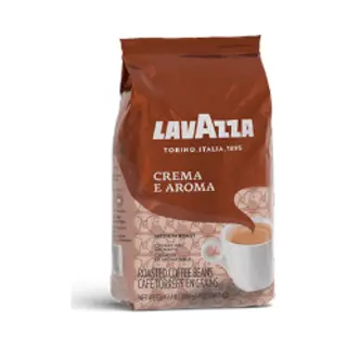 Lavazza Espresso Crema e Aroma 1000g 1 kg