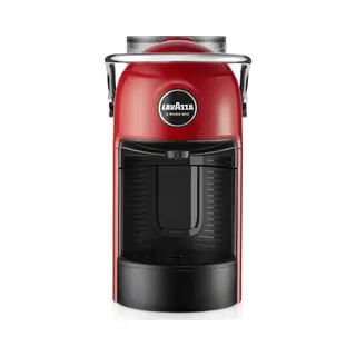 Lavazza Jolie Evo Pad-Kaffeemaschine 0,6 l