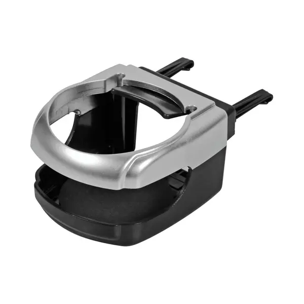 Lampa 40203 interieuronderdeel & accessoire voor voertuigen thumbnail