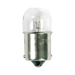Lampa 58070 car light bulb